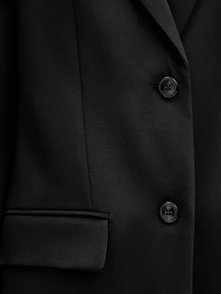 Піджак HUGO Areota