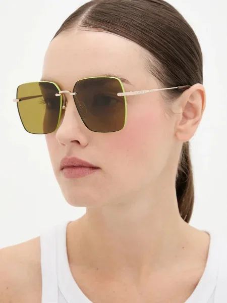 Gucci ochelari de soare