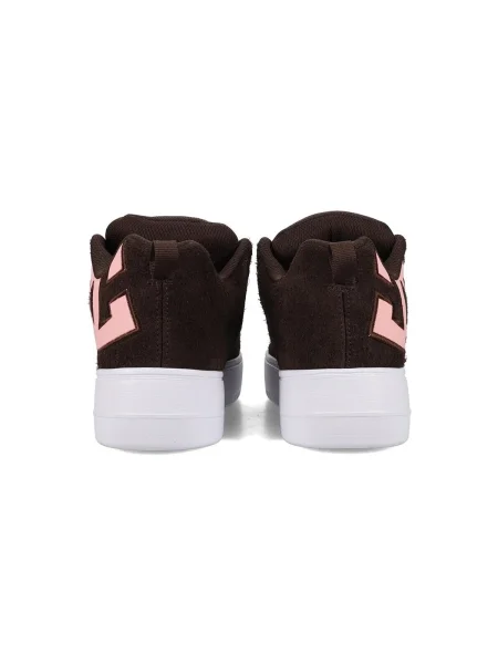 Félcipő Dc Shoes