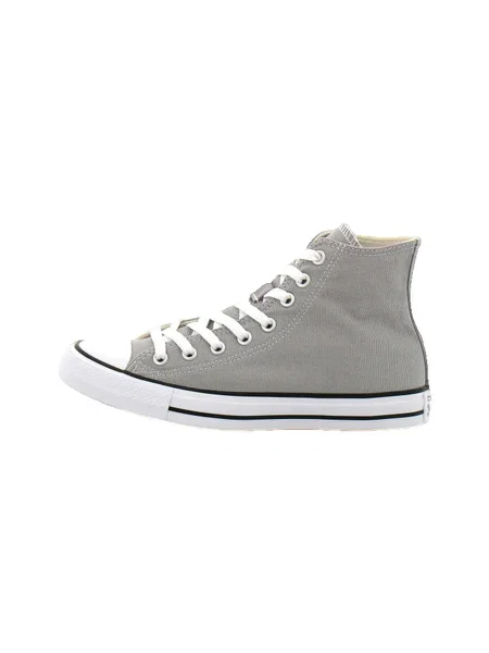 Pantofi Converse gri