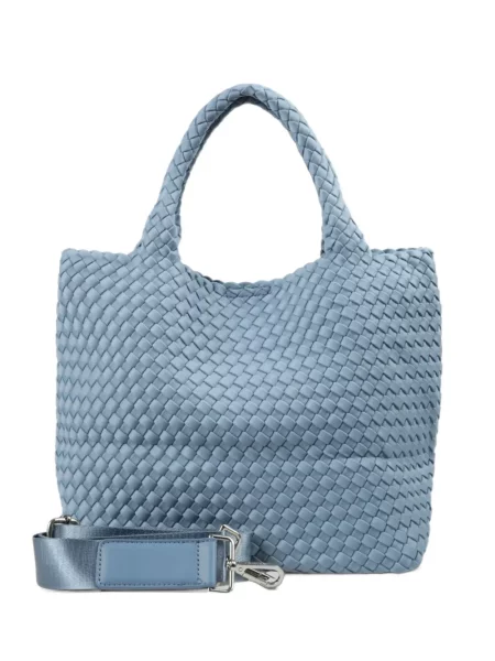 Geantă shopper En Avant albastru