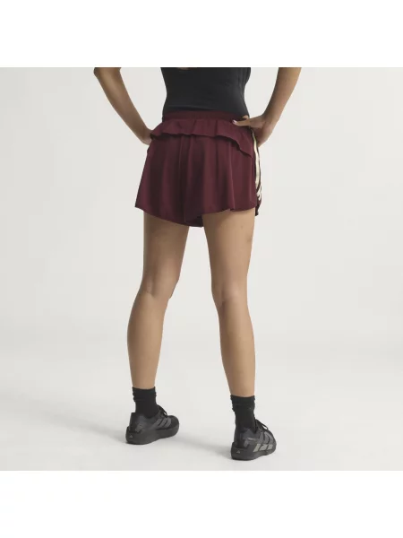Sportovní šortky adidas Originals