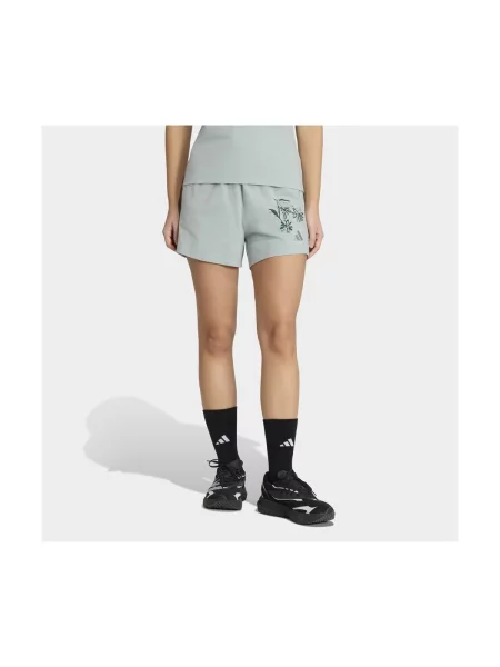 Ruha Adidas szürke