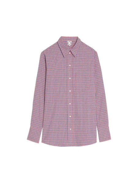 Koszula Ines De La Fressange Paris