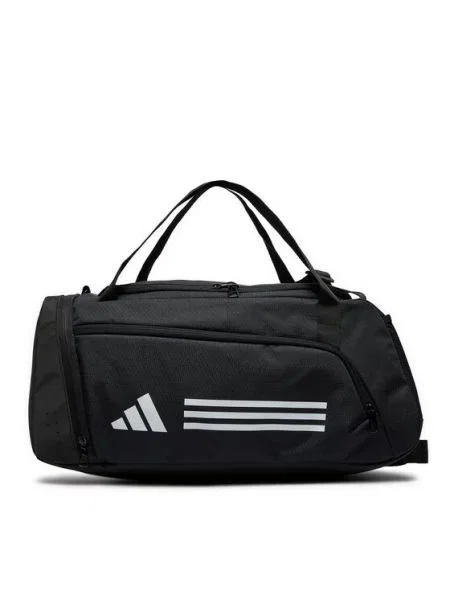 Куфар Adidas Performance черно