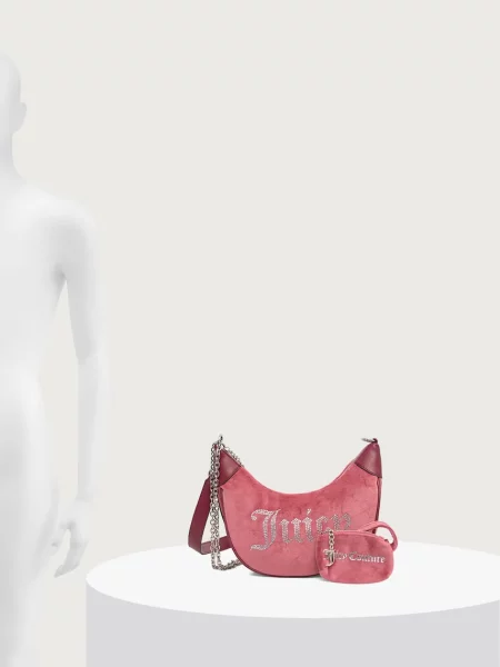 Juicy Couture сумка крос-боді KIMBERLY