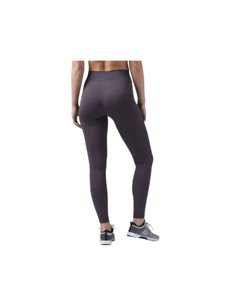 Dresuri Reebok Sport gri
