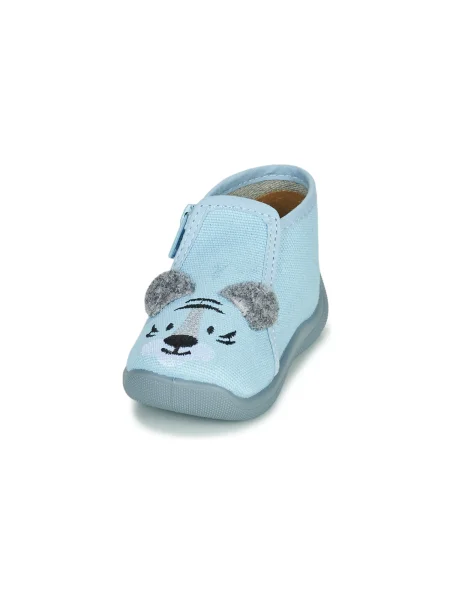 Pantofi copii Gbb albastru
