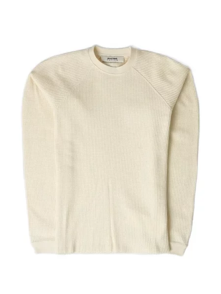 Дълго пуловер Aboutblank