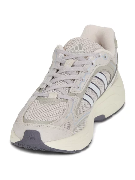 Tenisky Adidas béžová