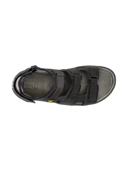 Pantofi Caterpillar negru