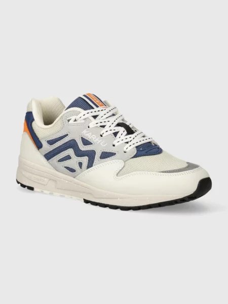Karhu Superge Legacy 96 siva