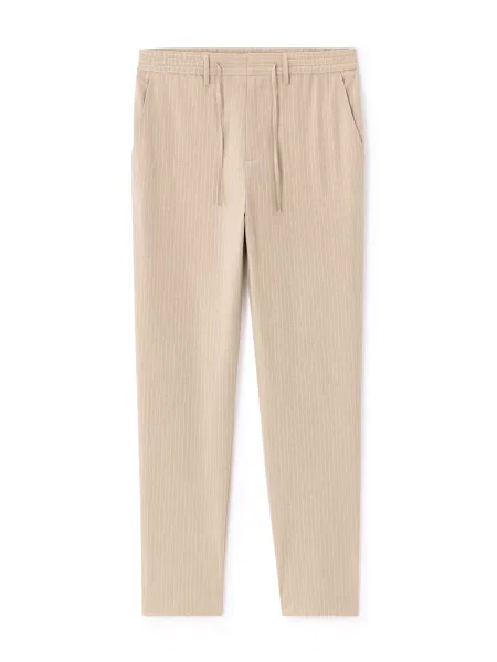 Pantaloni Celio