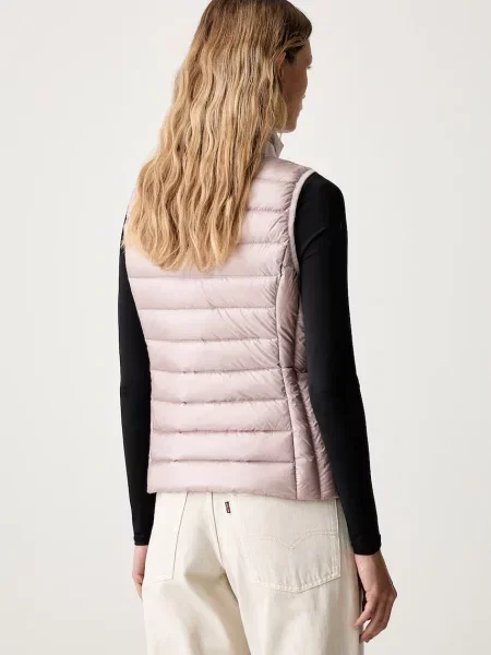 Armani Exchange безрукавка