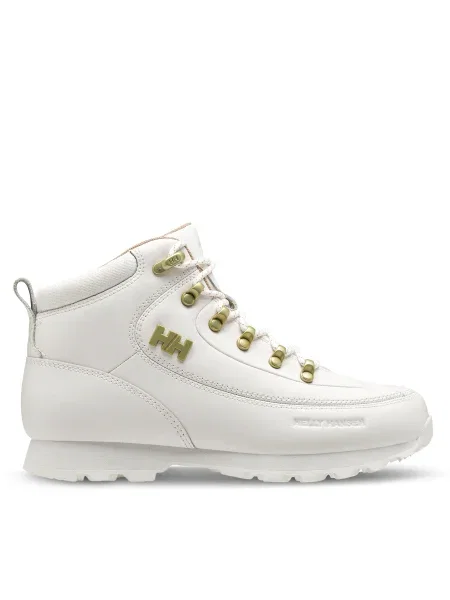Tenisky Helly Hansen biela