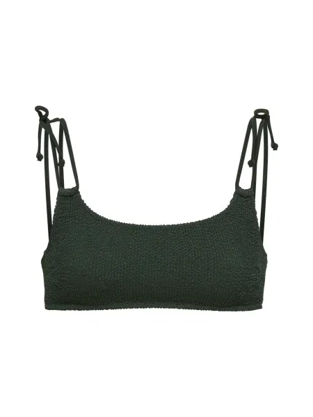 LSCN by LASCANA Bikini zgornji del jelka