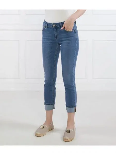 Liu Jo Blugi | Skinny fit