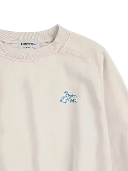 Bluza dziecięca Bobo Choses