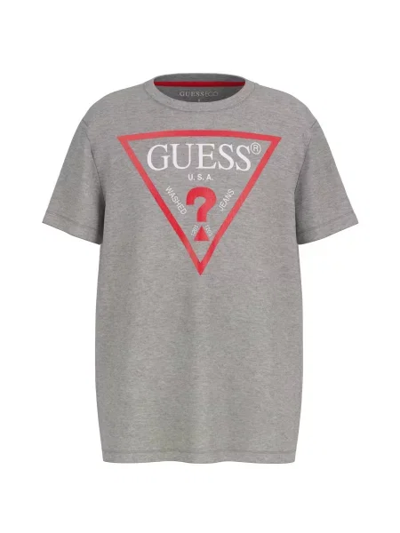 Guess Póló