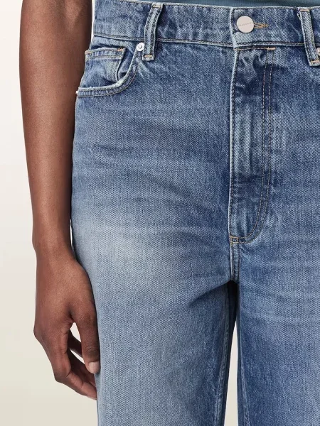 AllSaints джинси FOX