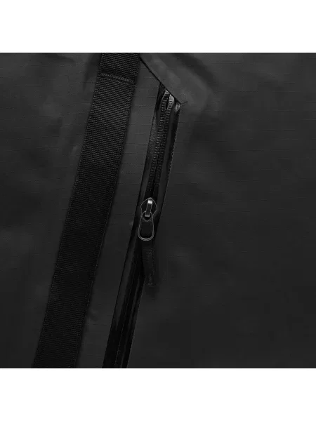 Torba Arcteryx czarna