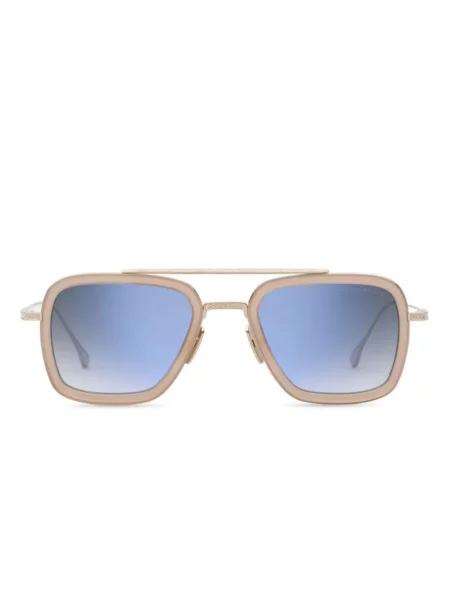 Ochelari de soare Dita Eyewear