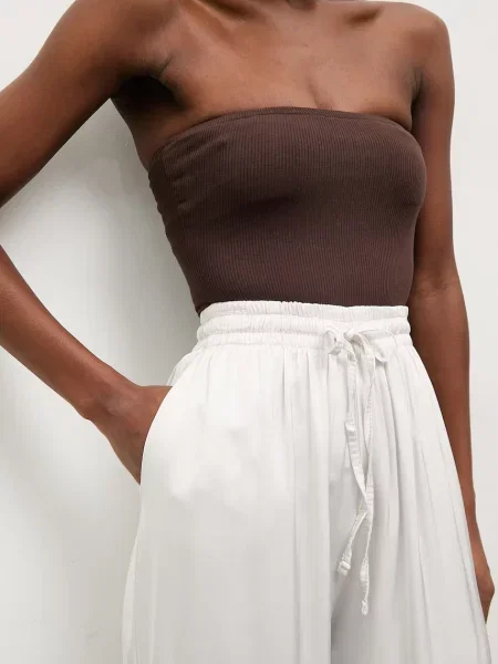 Answear.LAB штани