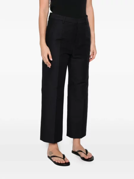 Pantaloni Sofie D'hoore negru