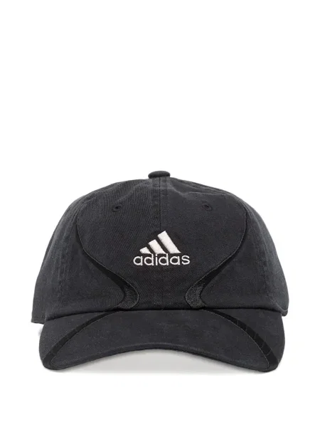 Șosete Adidas alergare scurte de costum albastru