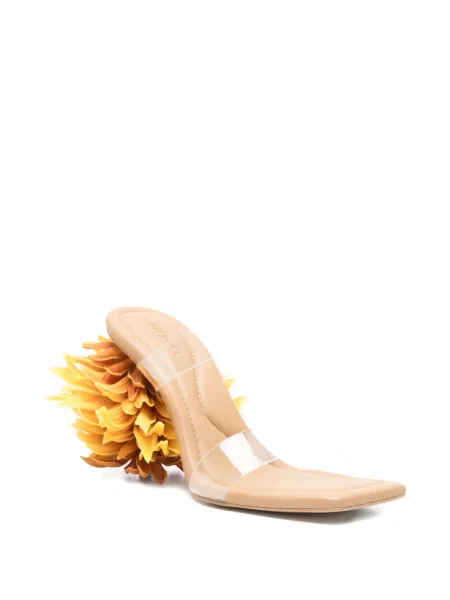 Sandale Cult Gaia