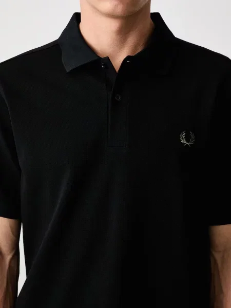 Fred Perry поло