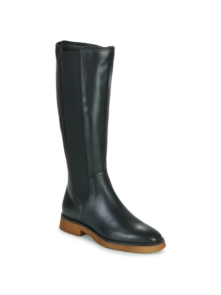 Pantofi Jb Martin negru