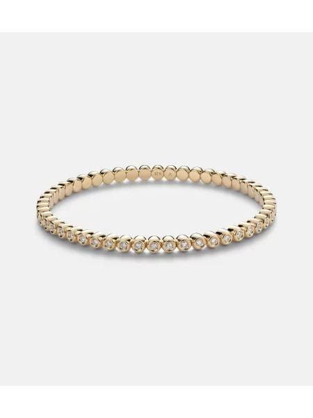 Brăţară Bucherer Fine Jewellery