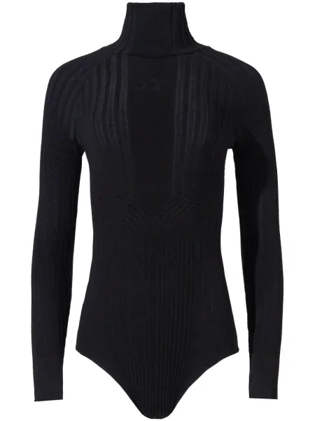 Body Perfect Moment negru