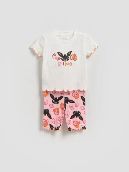 Dětska košile Reserved
