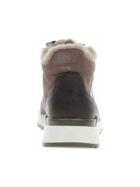 Pantofi Caprice