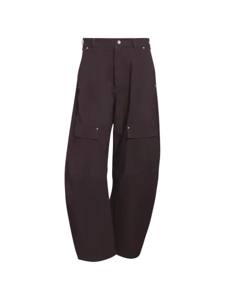 Grafický plátěné tričko Adidas s kulatým výstřihem šedé