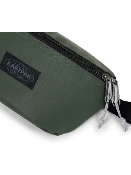 Kabelka Eastpak zelená
