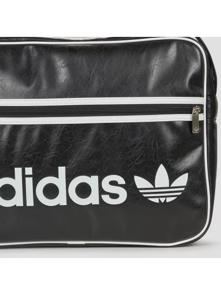 Adidas Torbica crna