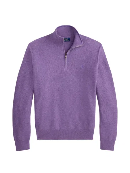 Καπιτονέ kαρό σκαρπινια Polo Ralph Lauren κοτλέ πράσινο