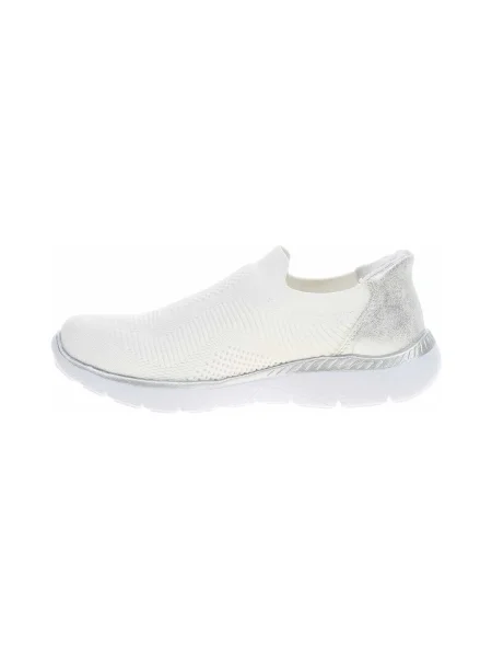 Pantofi Rieker