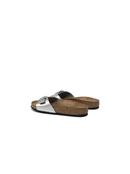 Sneaker Birkenstock