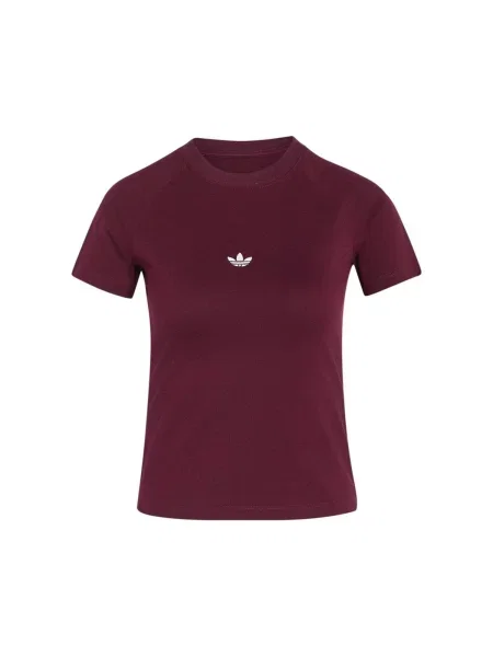 Tričko Adidas