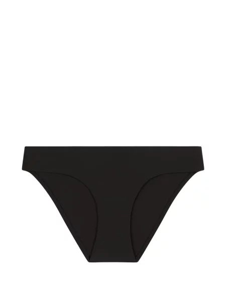Bikini Bondi Born negru