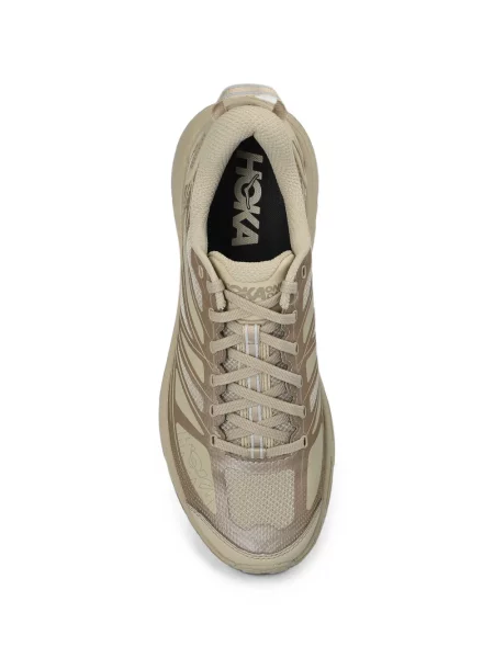 Sneakerși Hoka