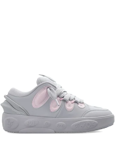 30ml×3 Sneakers adidas ZX Grey Three/ Purple Burst/ Gum 3 EUR 40
