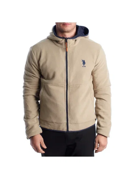 Polokošeľa U.s. Polo Assn.