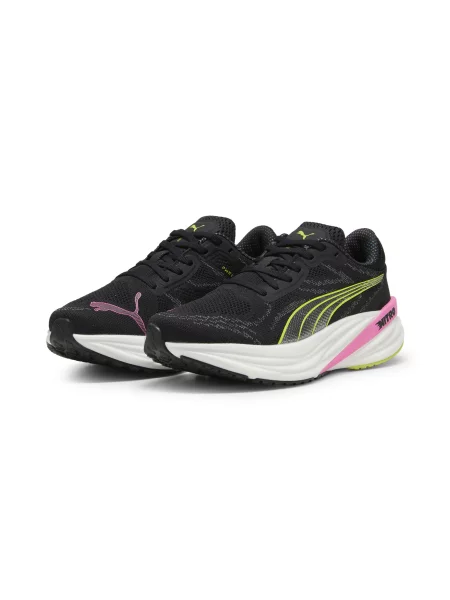 PUMA buty do biegania Magnify NITRO™ 2 Buty czarny