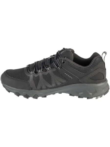 Pantofi Columbia negru