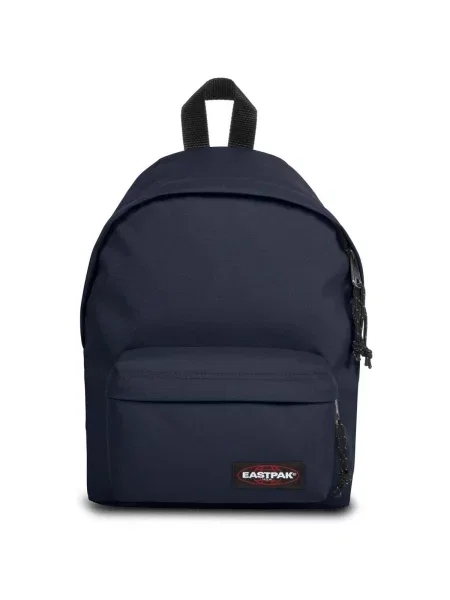 Geantă Eastpak albastru